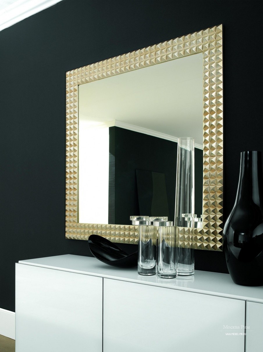 Зеркало Cattelan Italia Egypt