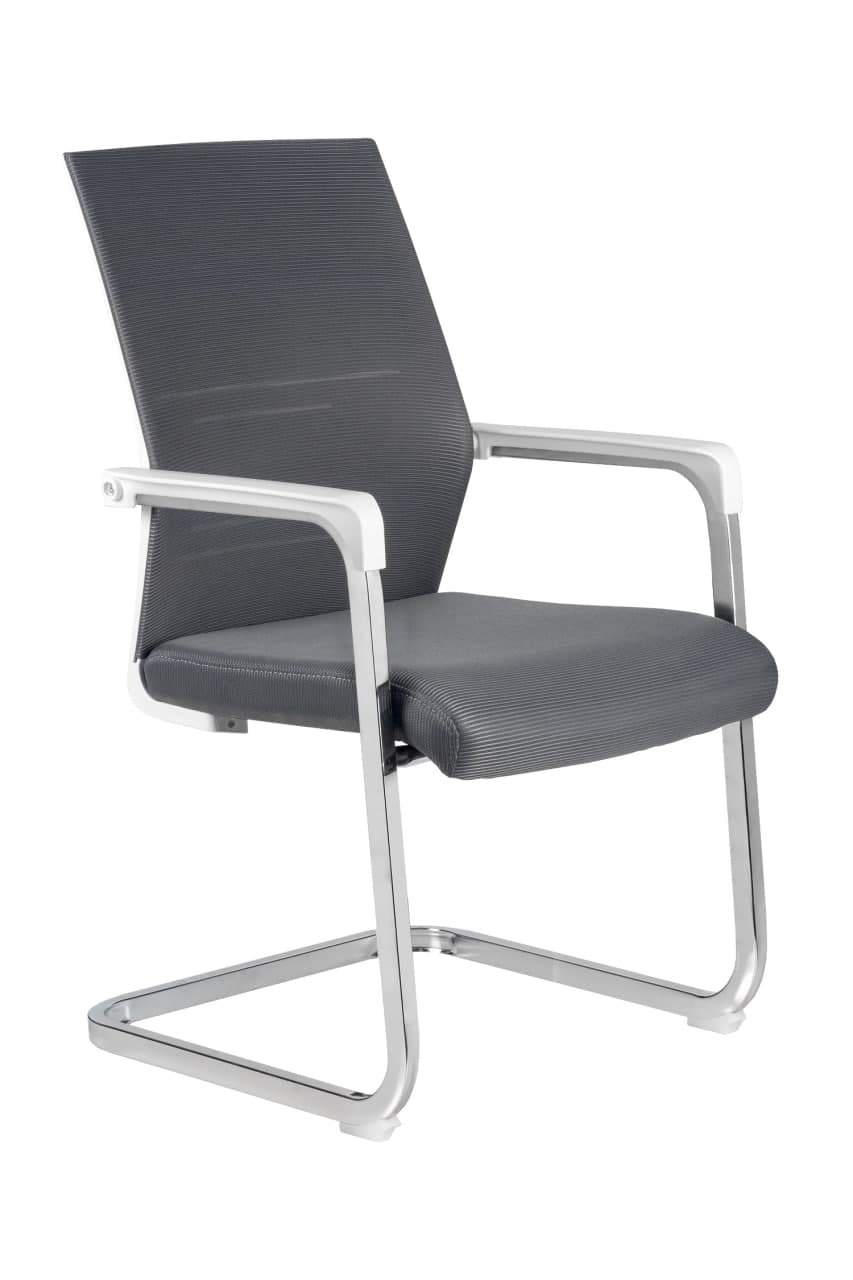 Riva Chair RCH d818
