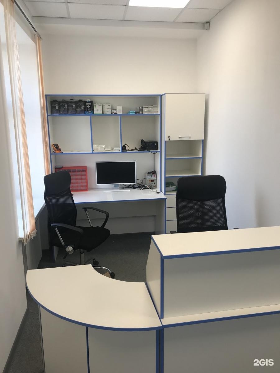 Антарес мебель березовский (74 фото)