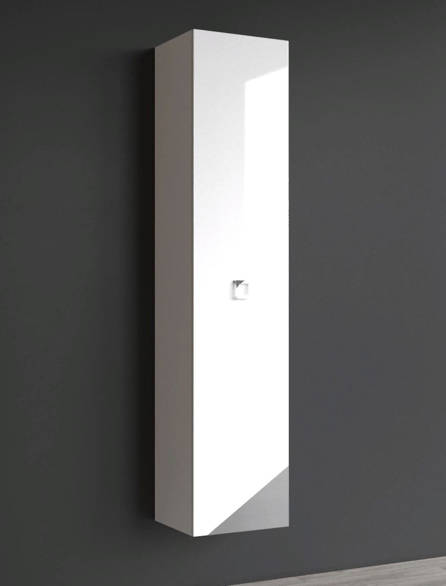 Тумба Орсолла 70