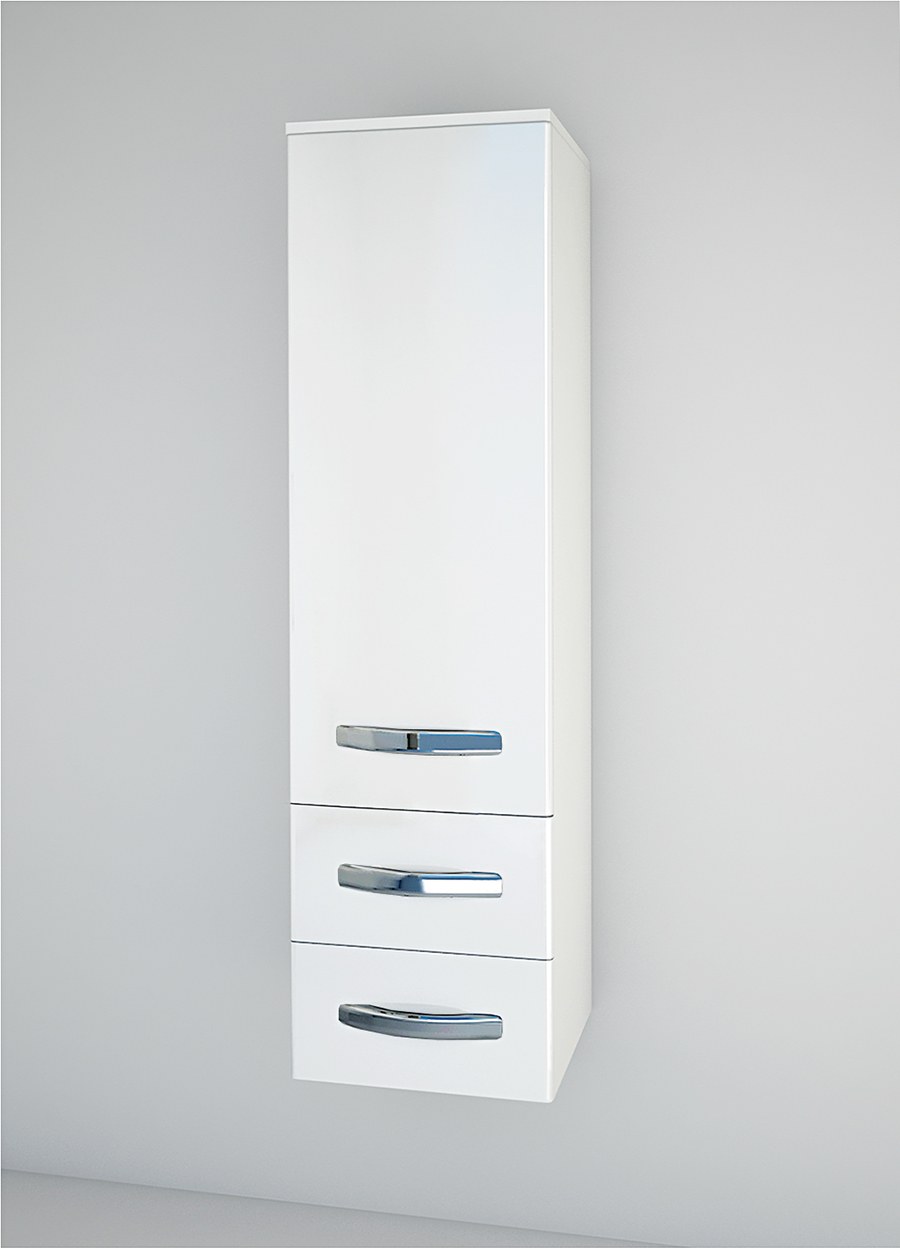 Пенал Spectrum Толедо