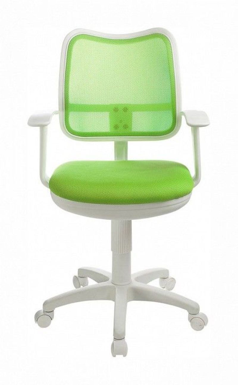 Кресло Бюрократ Ch-w797