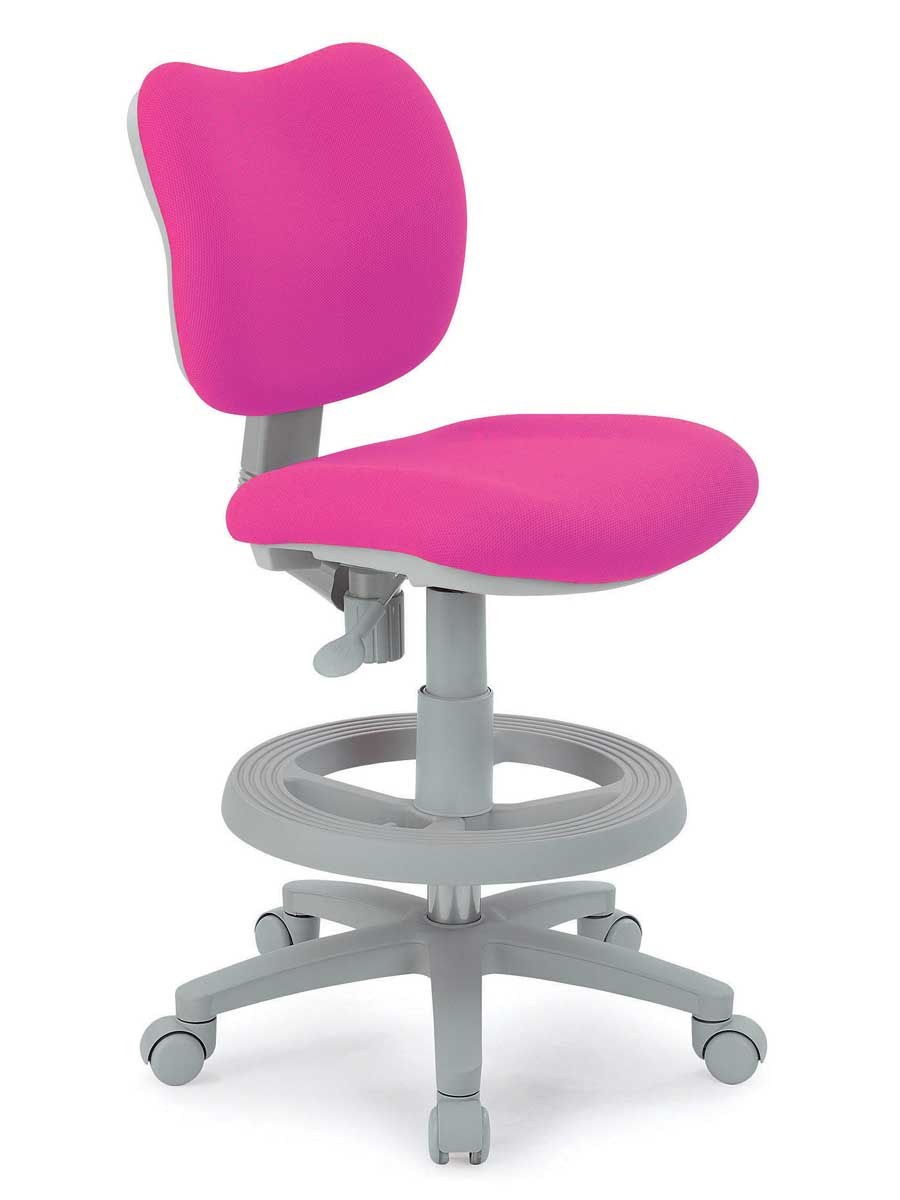 Компьютерное кресло Rifforma 21 Kids Chair детское