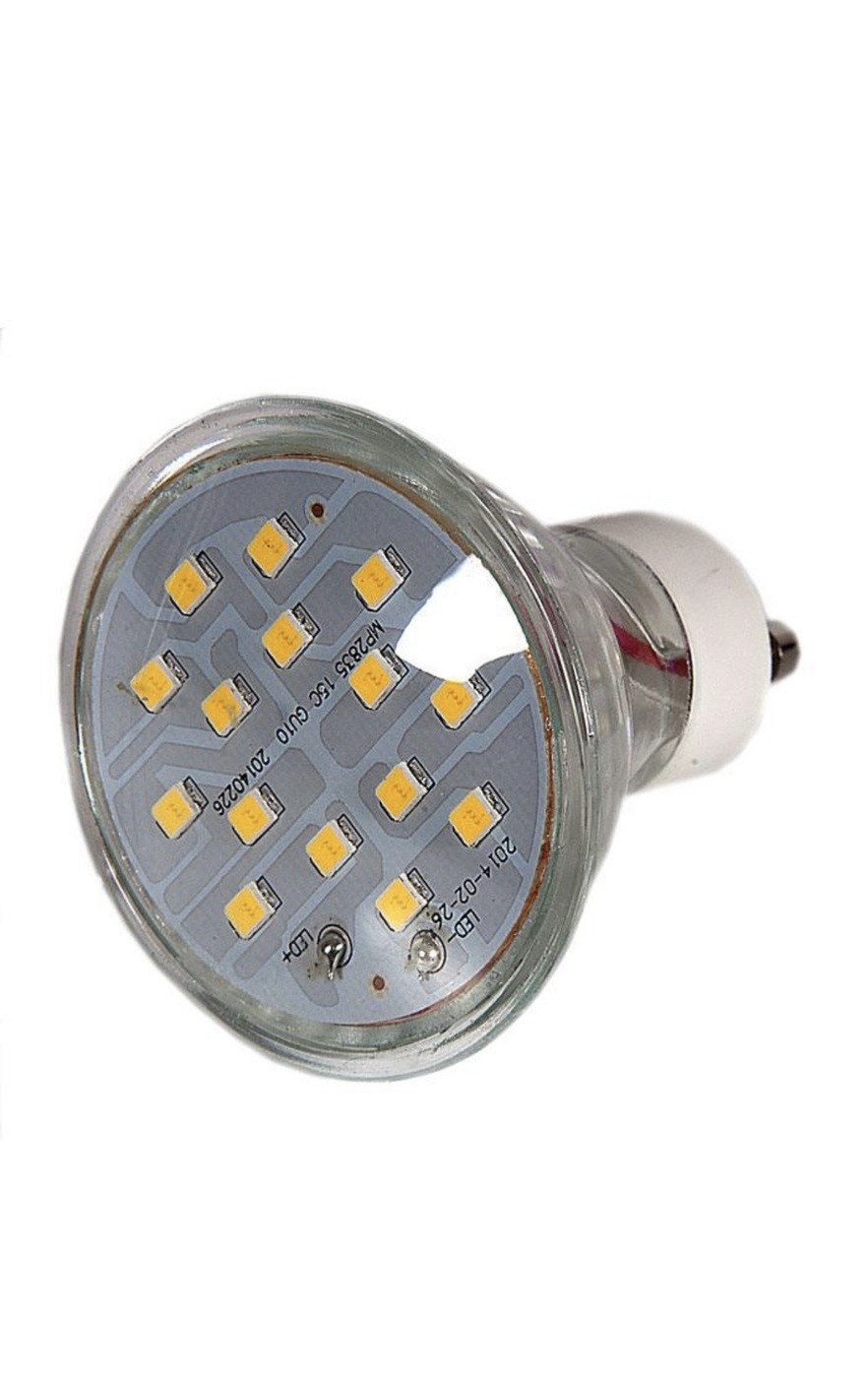 Светодиодный светильник старт 270 Вт