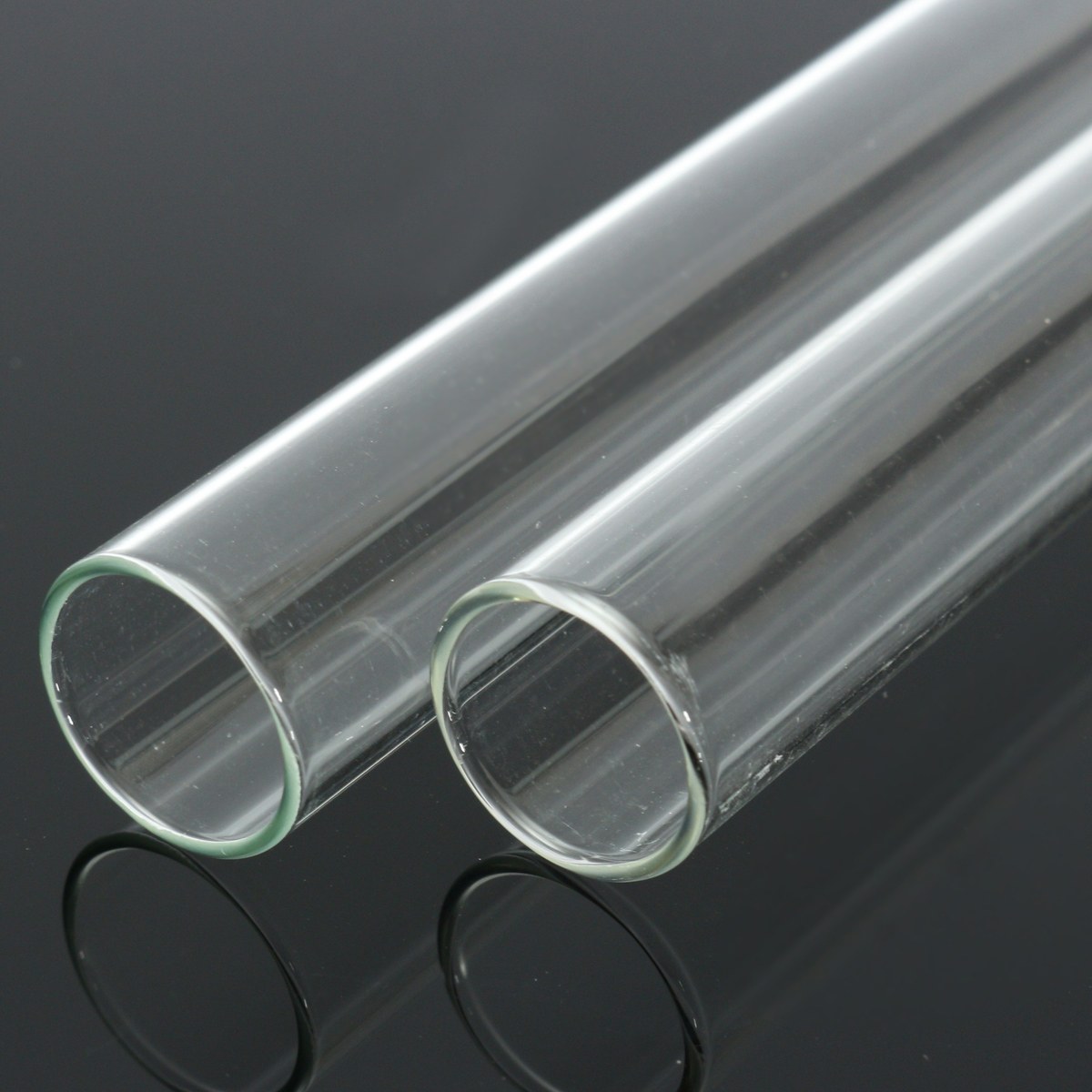 Glass tubes. Боросиликатное стекло od85мм, высота 150 мм. Боросиликатного прозрачный стекло 50 мм. Боросиликатное стекло труба диаметр 80-100. Трубка стеклянная Симакс.