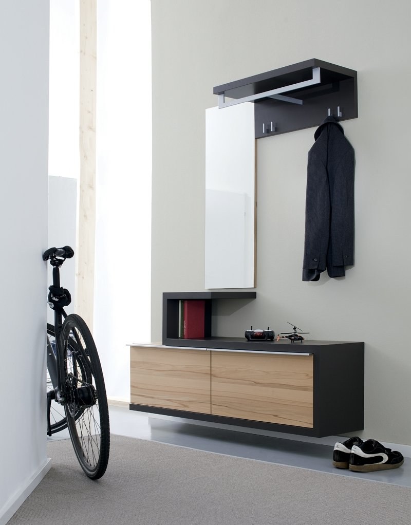 Мебель в прихожую