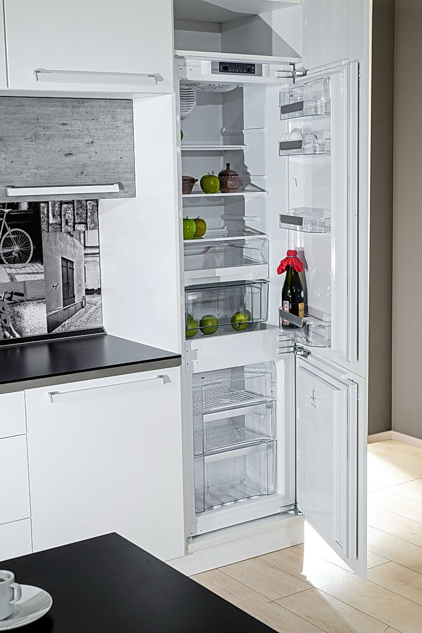 Любимый дом Герда