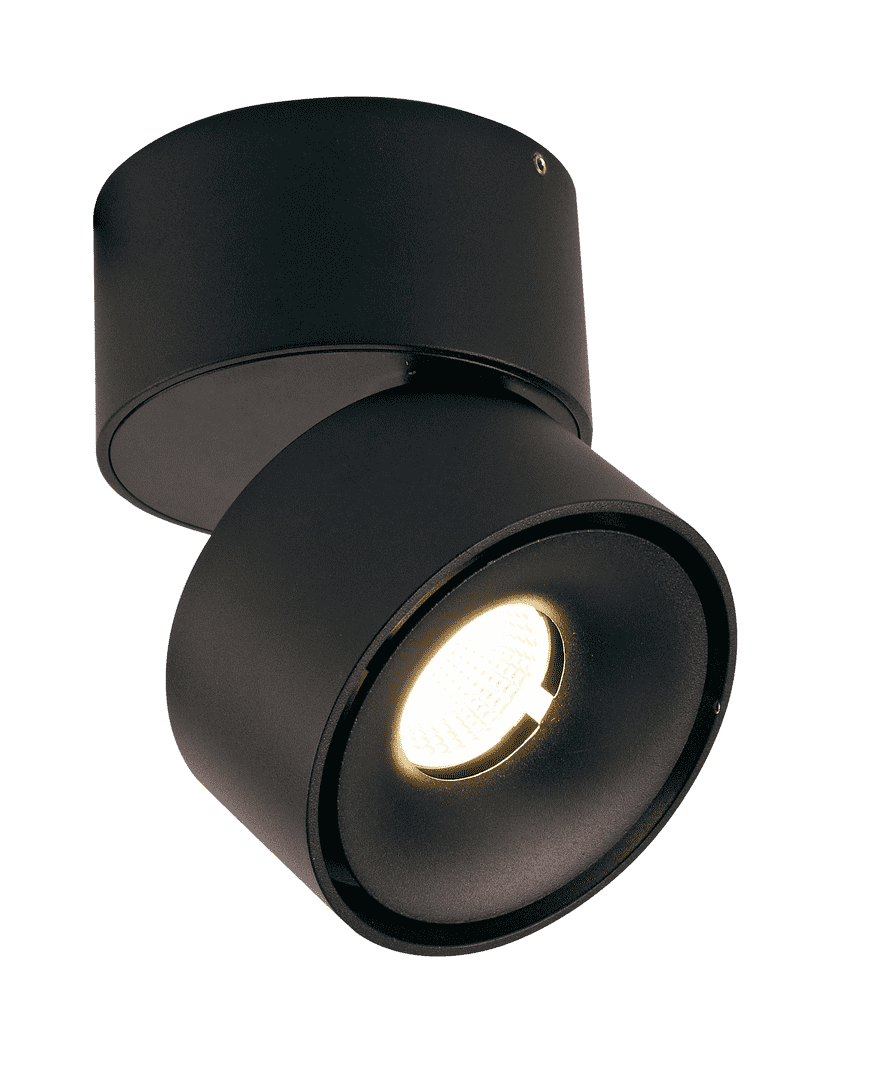 DESIGNLED GW-6817-12-BL-ww