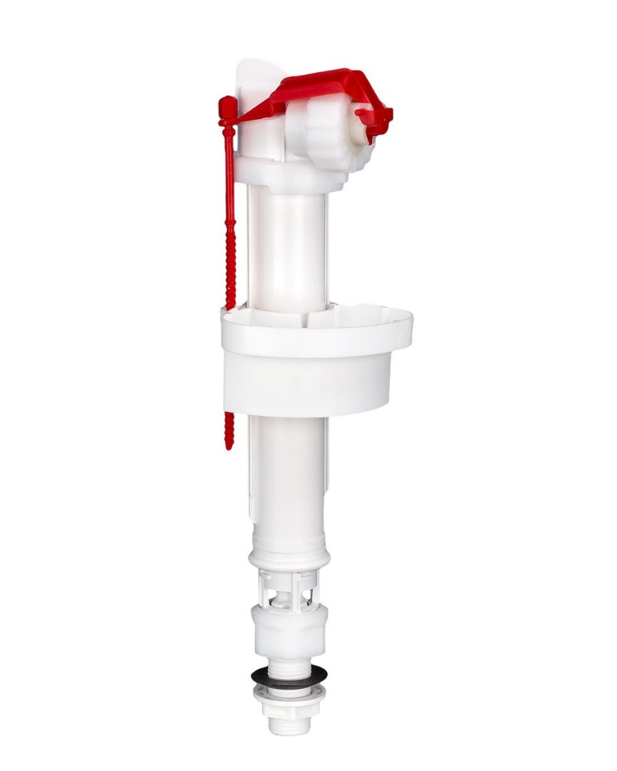 Клапан унитаза ALCAPLAST a16