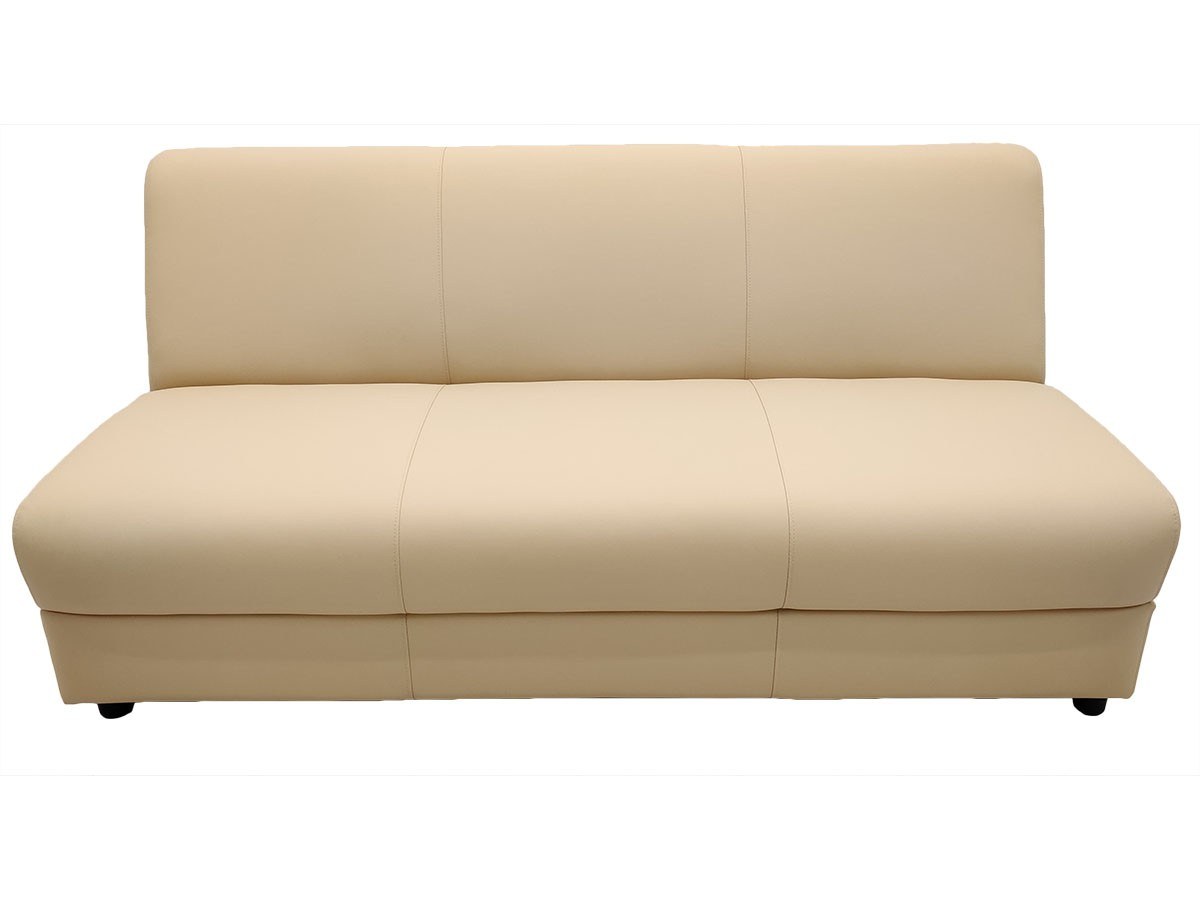 Диван-мини "социальный-130" трансформер пружинный блок. Кресло с атаманками. Бустер без подлокотников. Кресло без подлокотников схема вид сверху. Диван хофф размер 190.