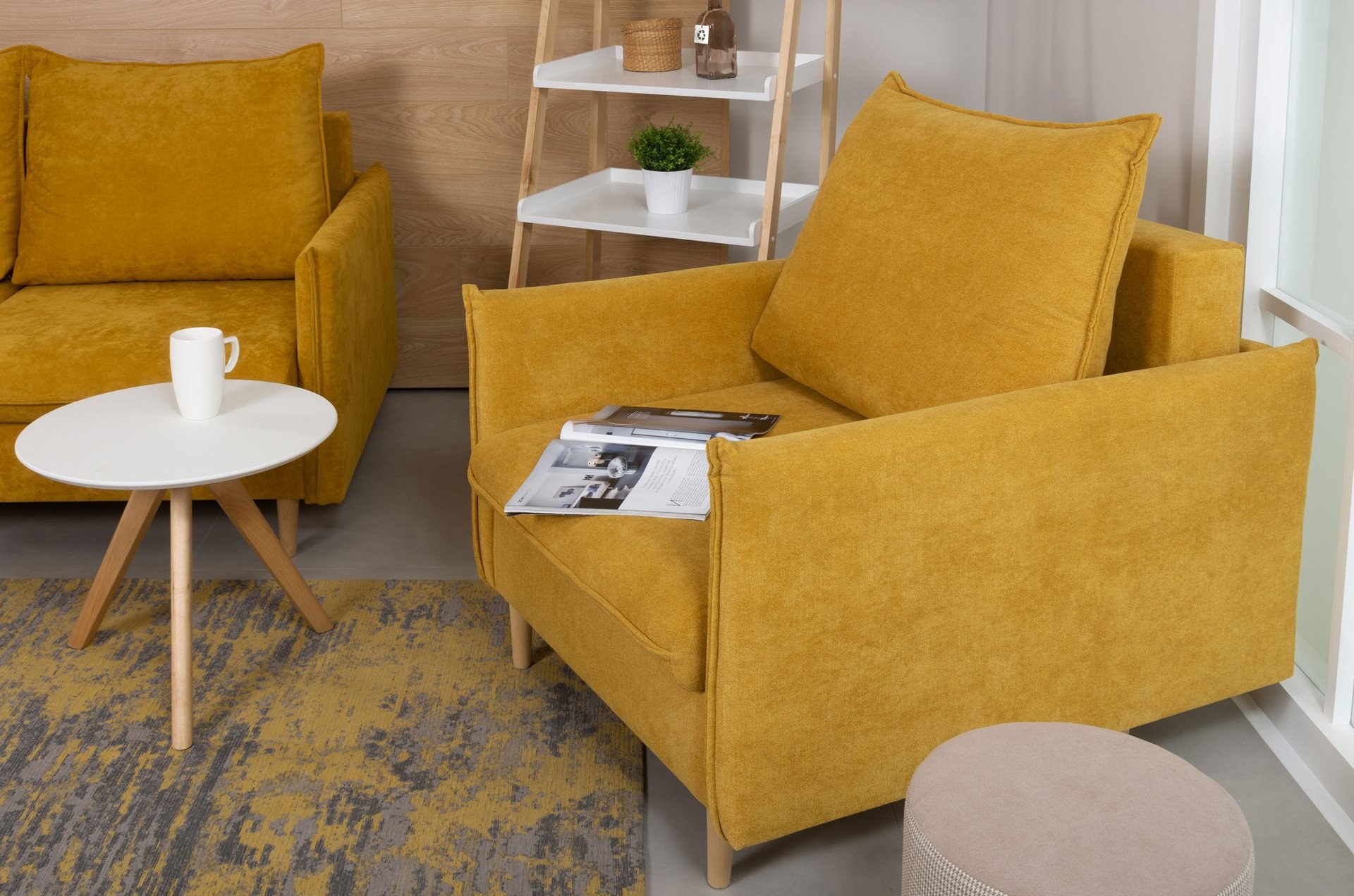 Кресло кровать слипсон мини linia mint (73 фото) - красивые картинки и ...