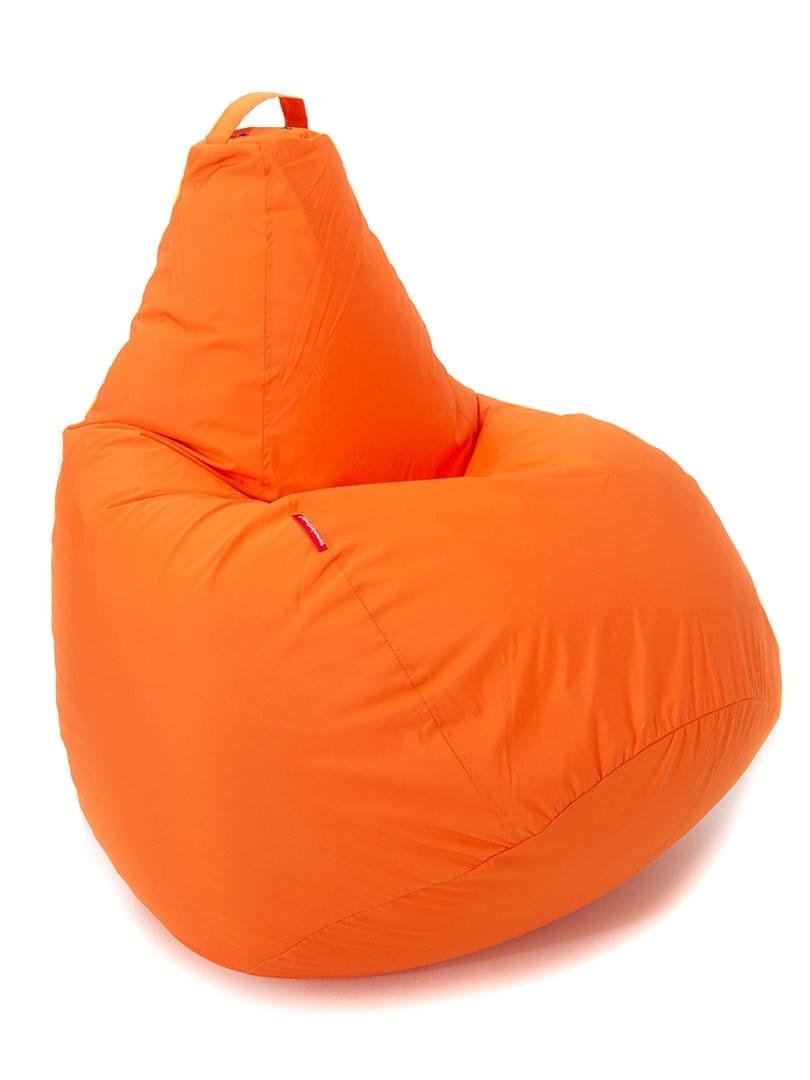 Водонепроницаемый кресло мешок Beanbag big Boss ОКЕАНЭ
