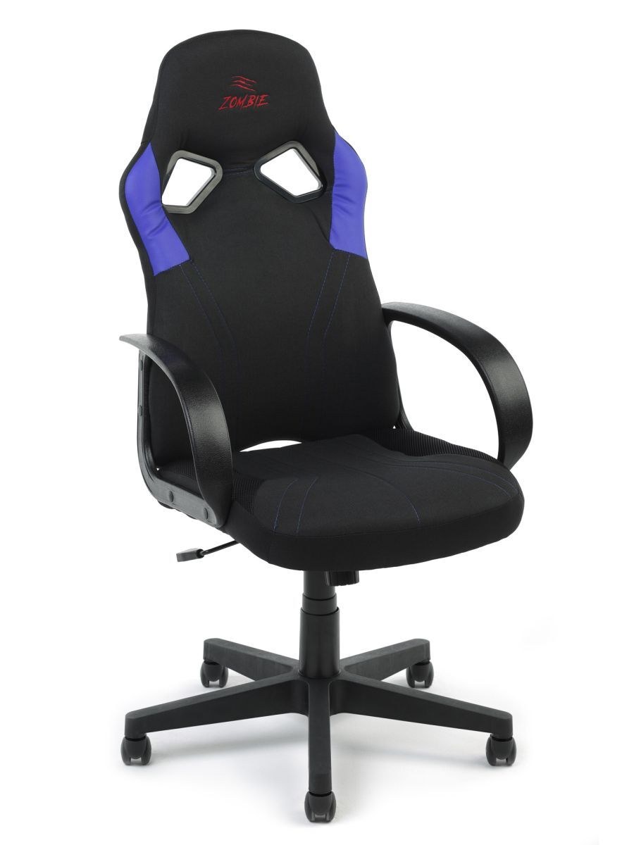 Кресло Zombie Runner