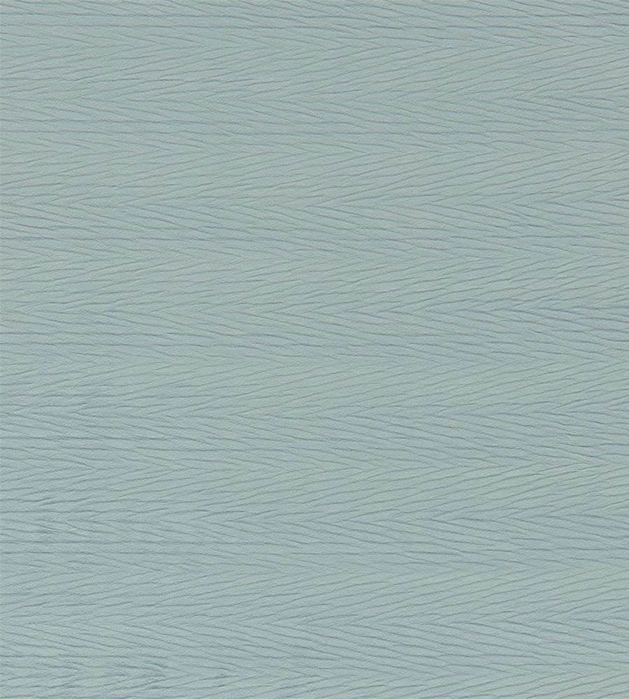 Обои Wallquest Geotex bw46014