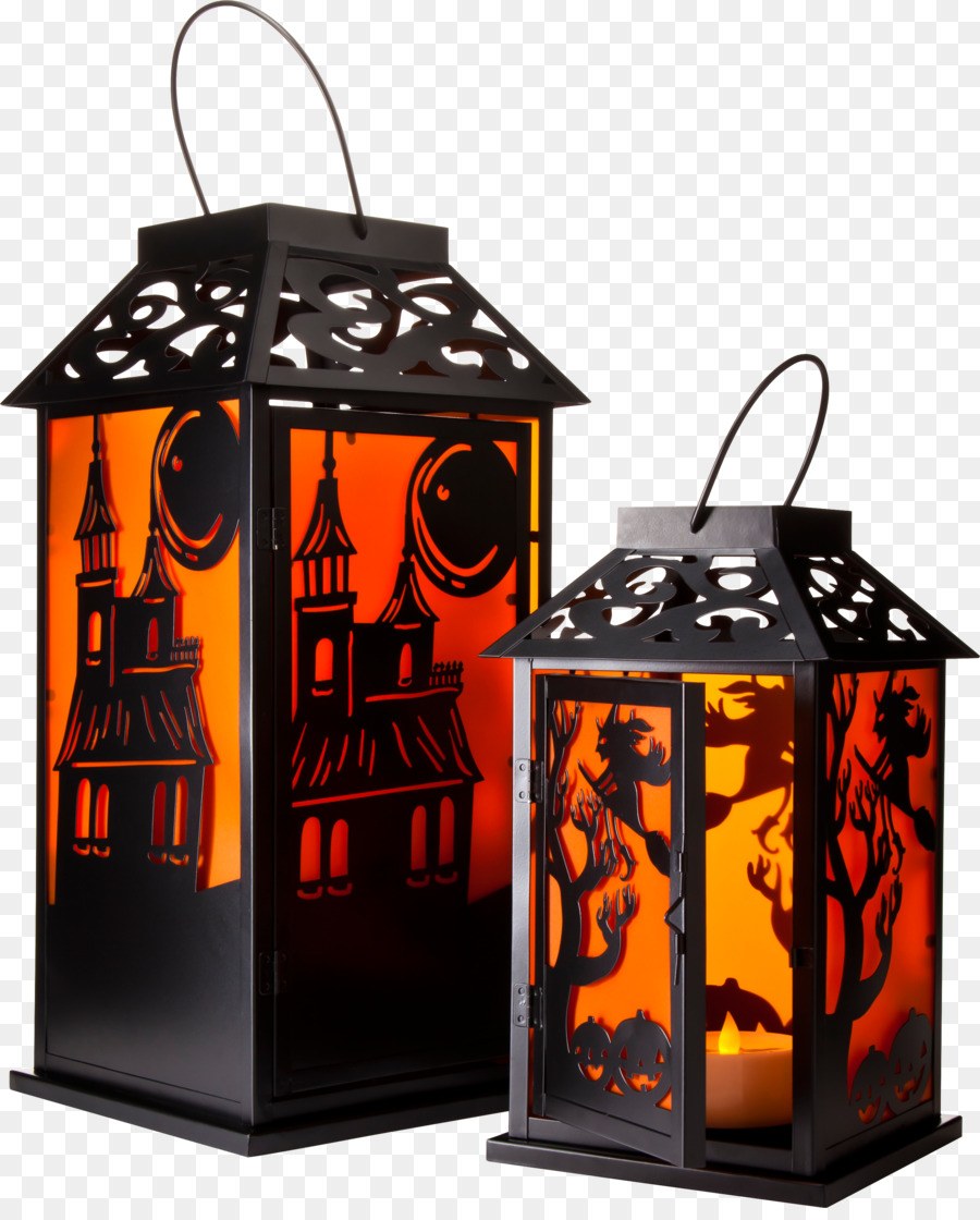 Китайский фонарь Лантерна