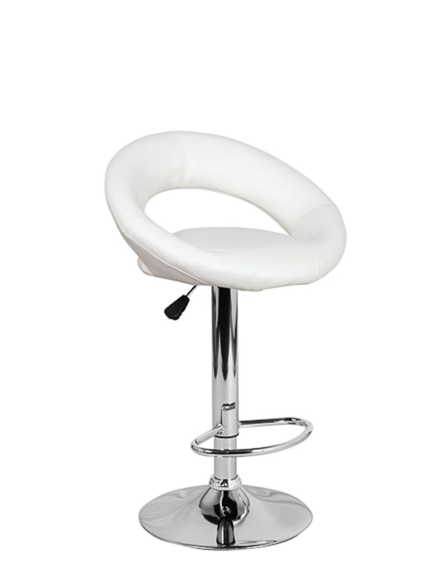 Стул барный Олимп WX-2318b