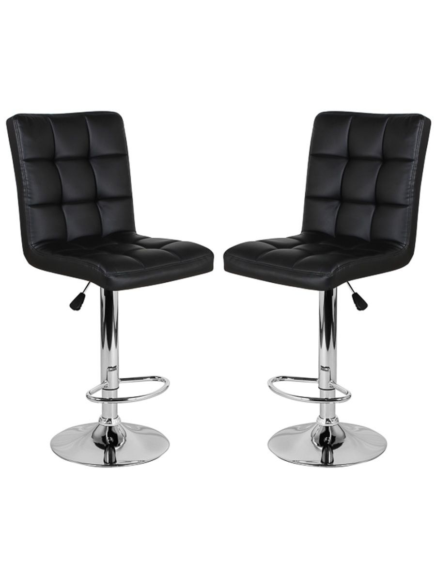 Барные стулья эколайн (72 фото)