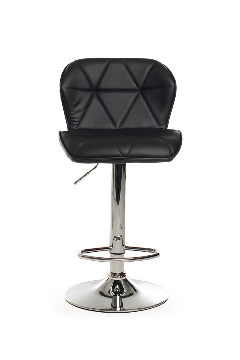 Стул диамонд Алмаз барный
