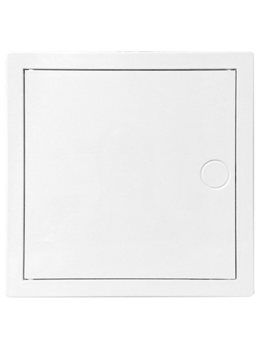 Гофра стальная для дымохода диаметр 115мм