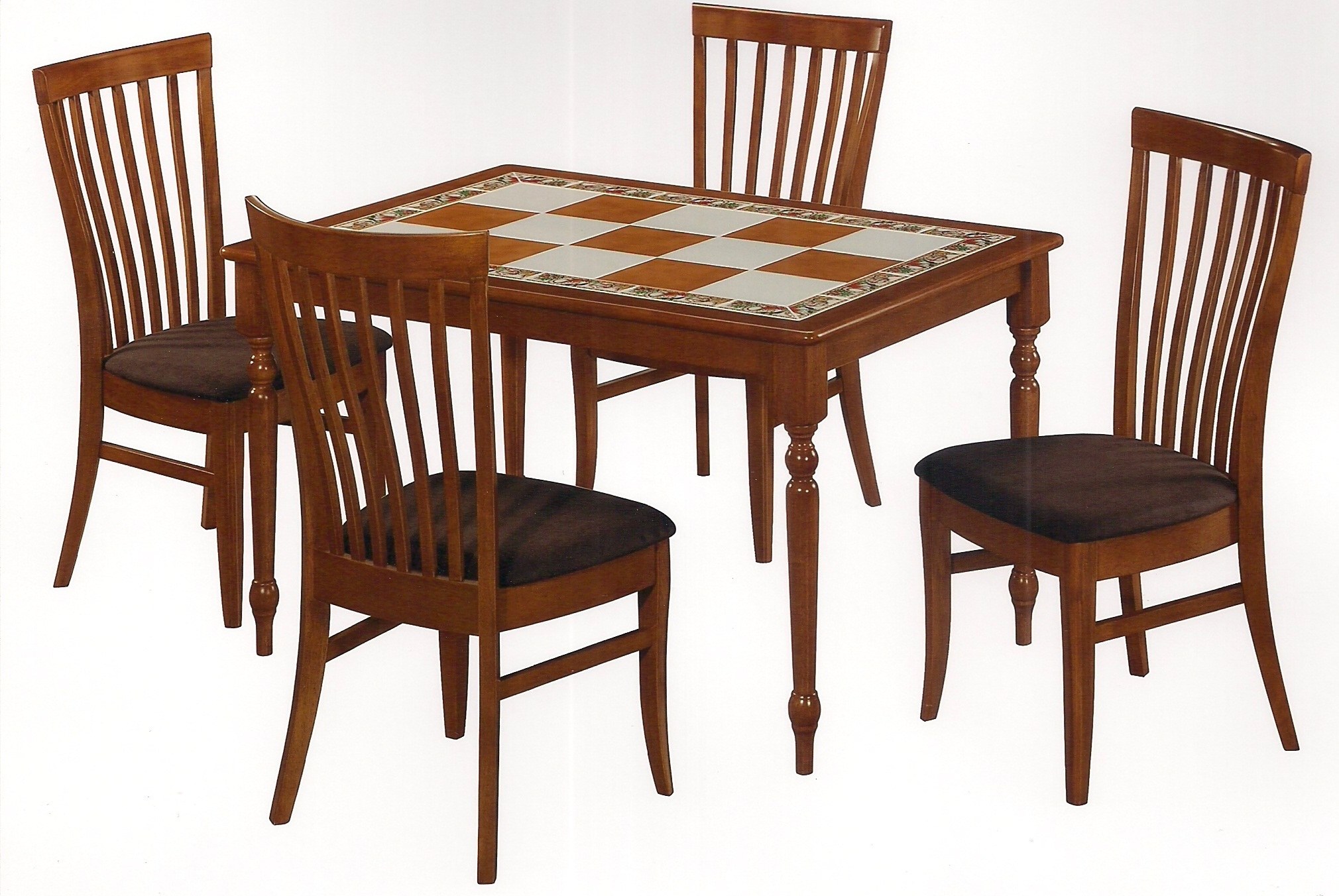 Столы стулья от производителя недорого. TETCHAIR стол обеденный. Обеденная группа для кухни. Деревянные кухонные столы и стулья. Комплект стол и стулья для кухни.