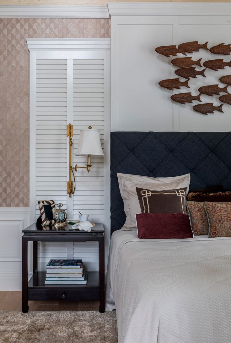 Архитектор мария бахарева (64 фото)