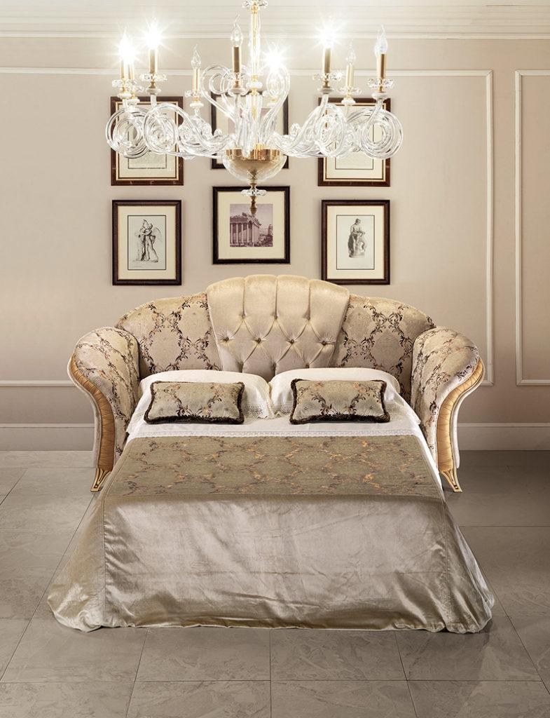 Arredo Classic диван