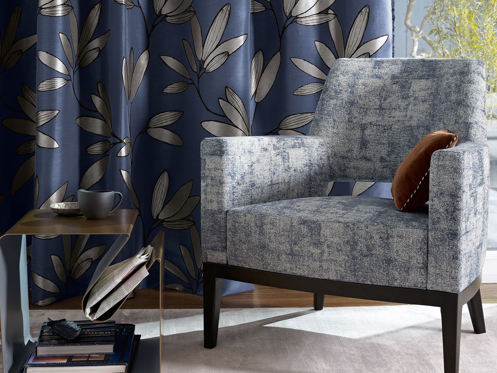 Zimmer rohde шторы. Zimmer rohde шторы. Zimmer rohde. Интерьерные ткани. Zimmer rohde hyde park.