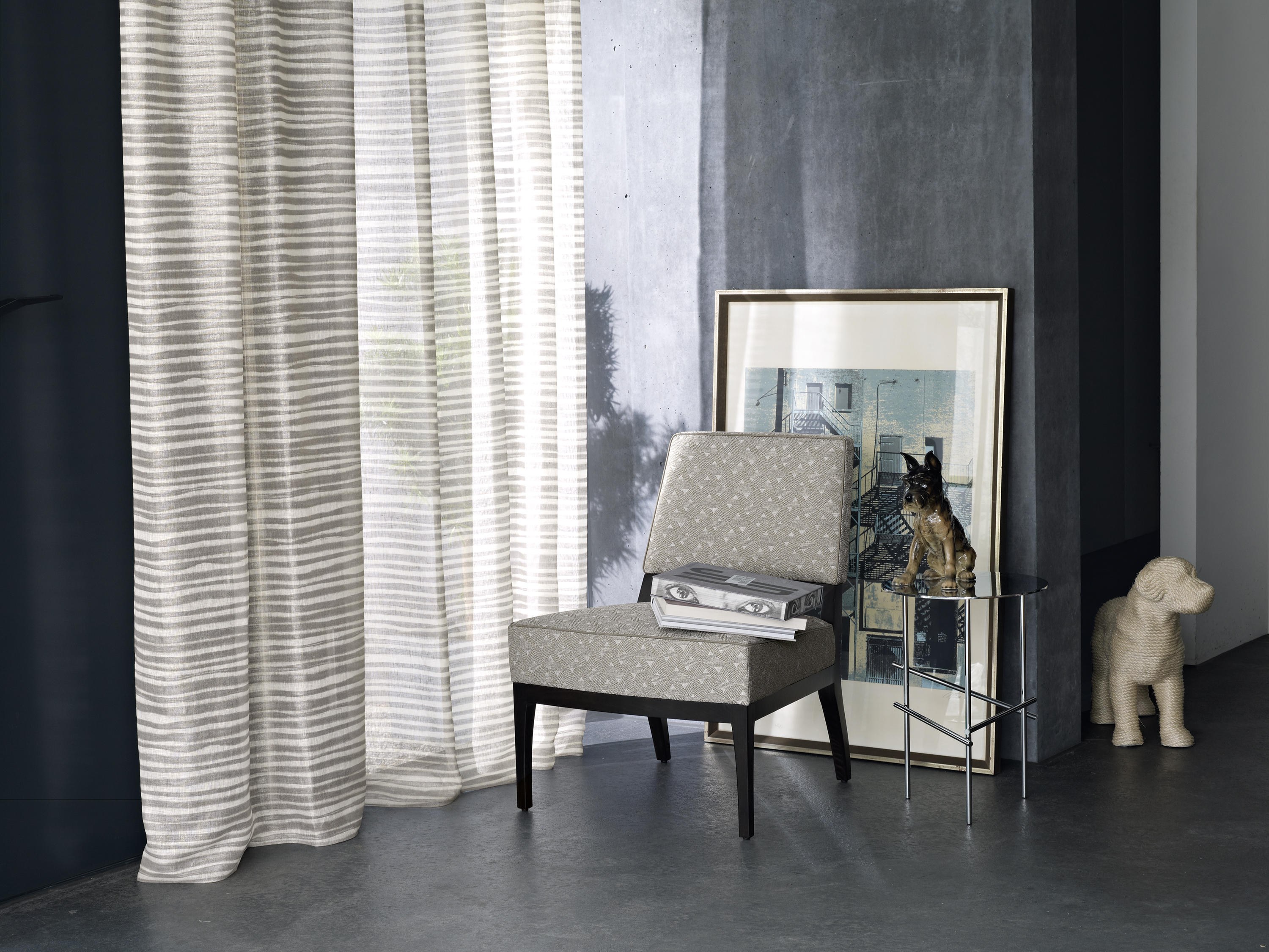 Zimmer rohde ткани. Zimmer rohde шторы. Zimmer rohde ткани. Ткани интерьерные диванные. Zimmer rohde.