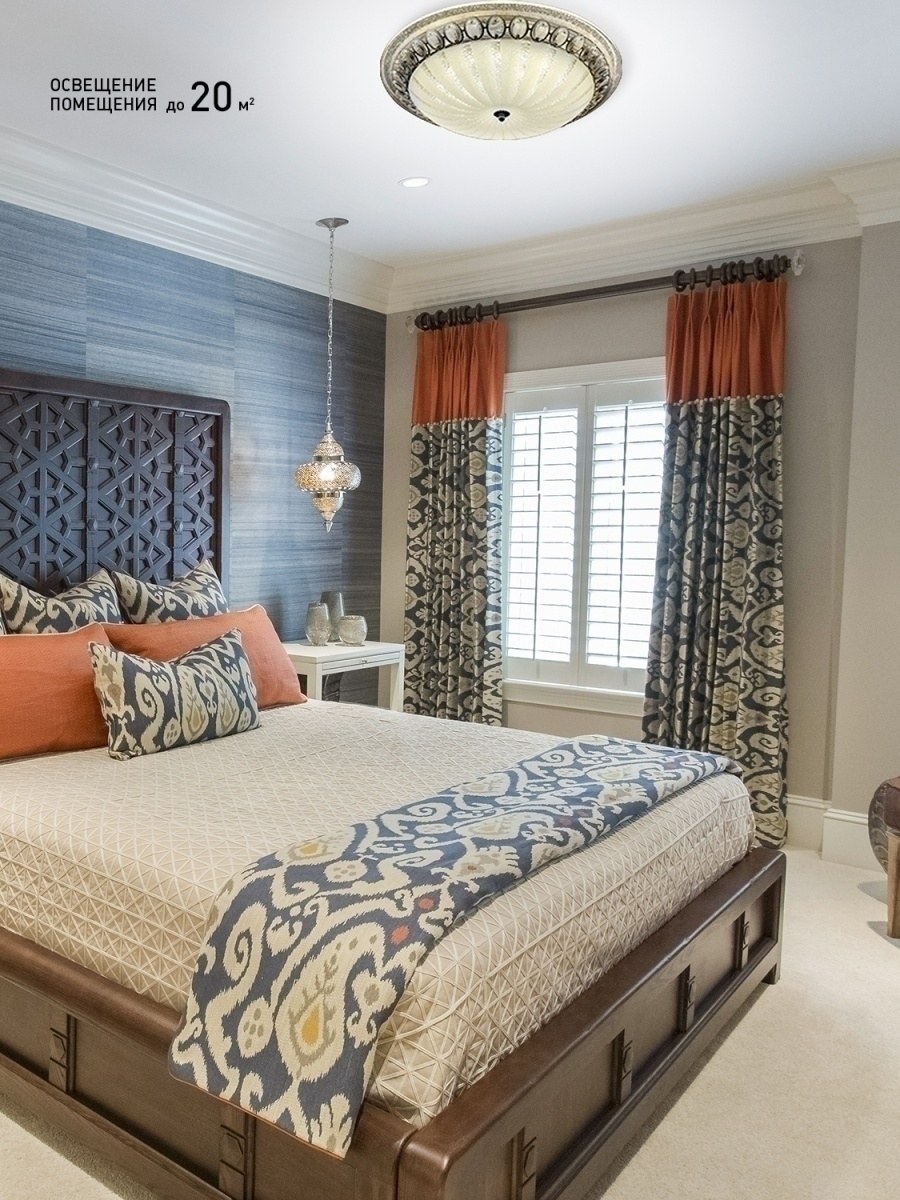 Умный светильник wiz imageo потолочный (72 фото)