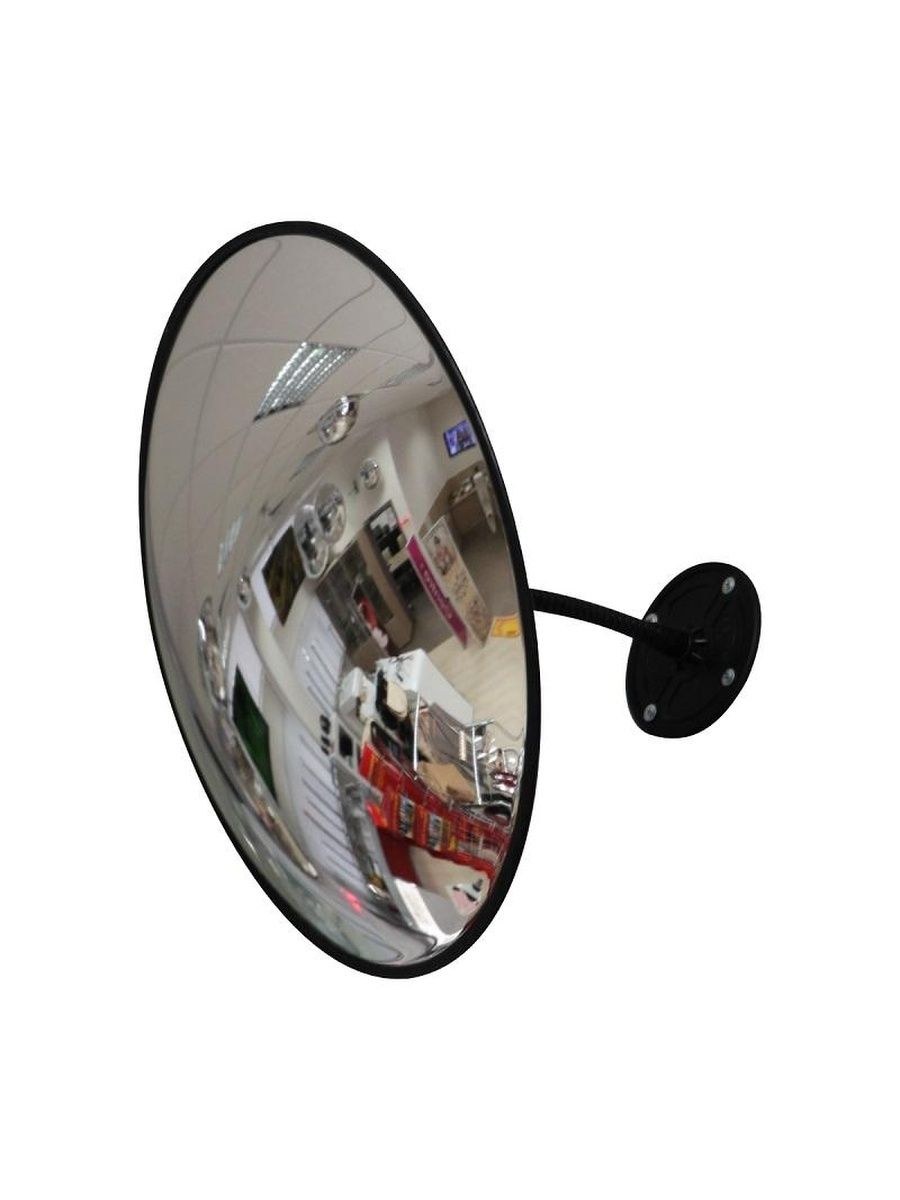 Сферическое зеркало GCB gs202