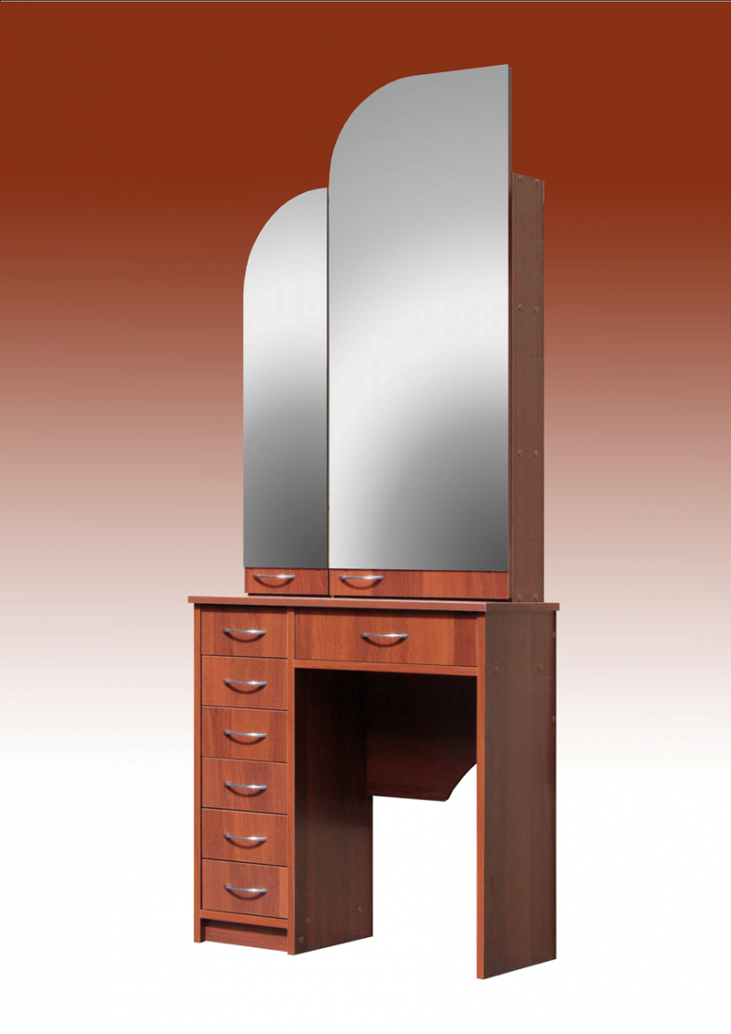 Туалетный столик Веа 45