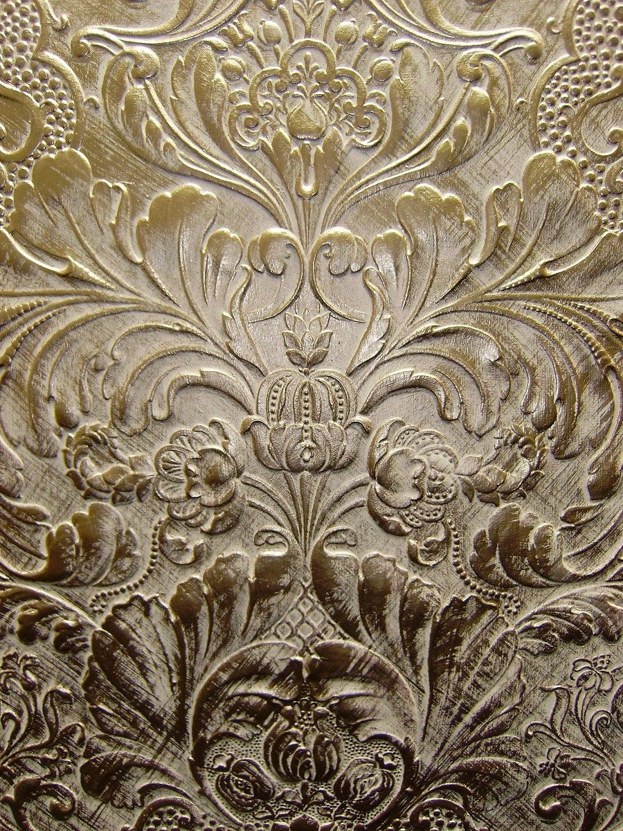 Линкруста 1957