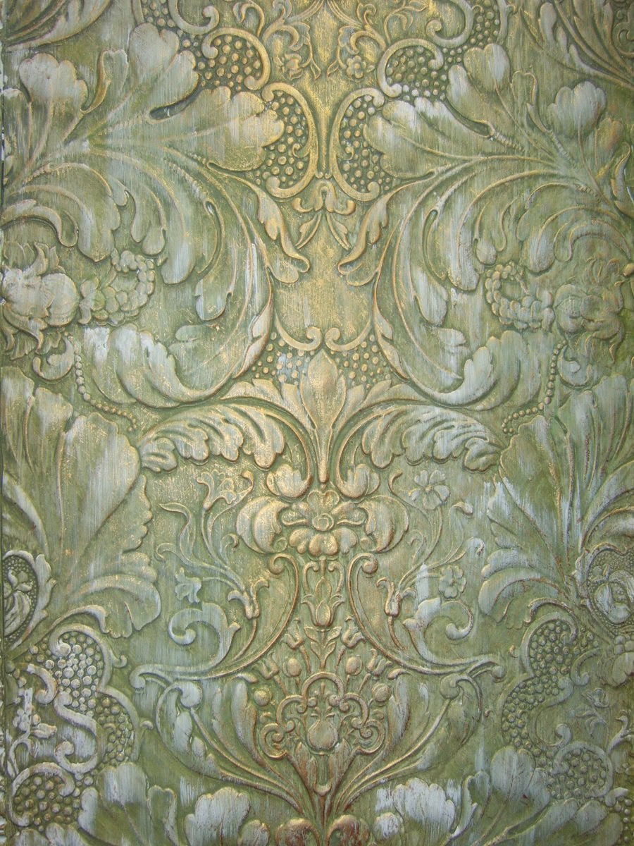 Линкруста rd1952