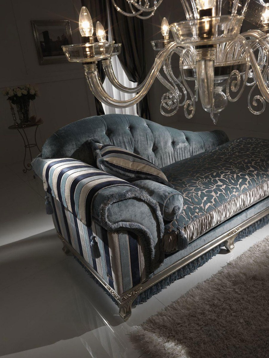 Диван Keoma Salotti Classic Италия