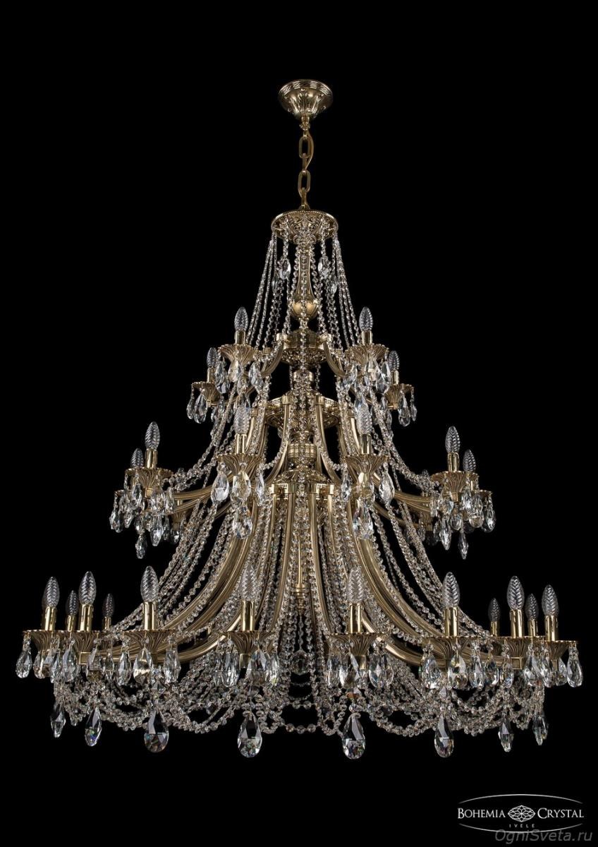 Ivele 1771/6/190c зч