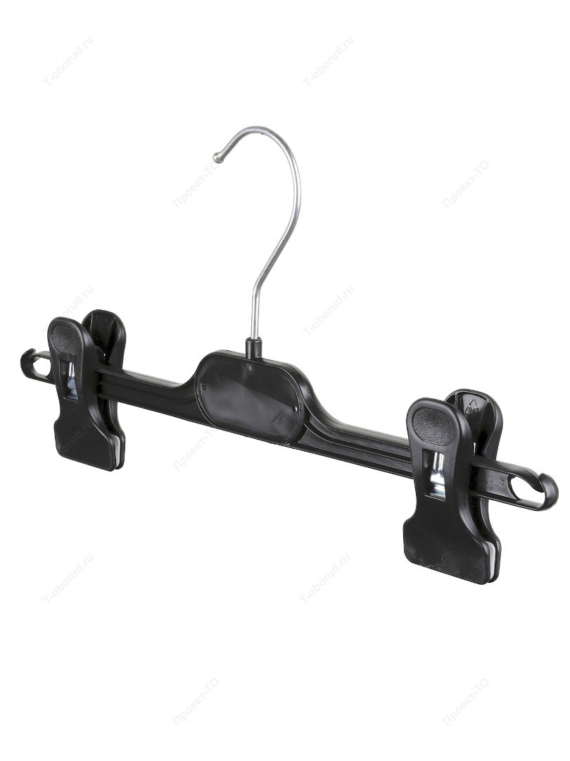 A016 вешалка прищепка