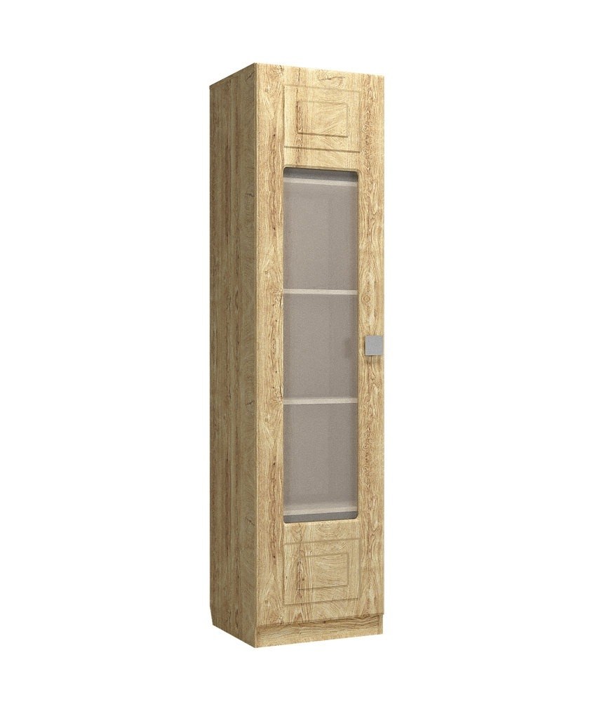 Дуб Классик синхро 299