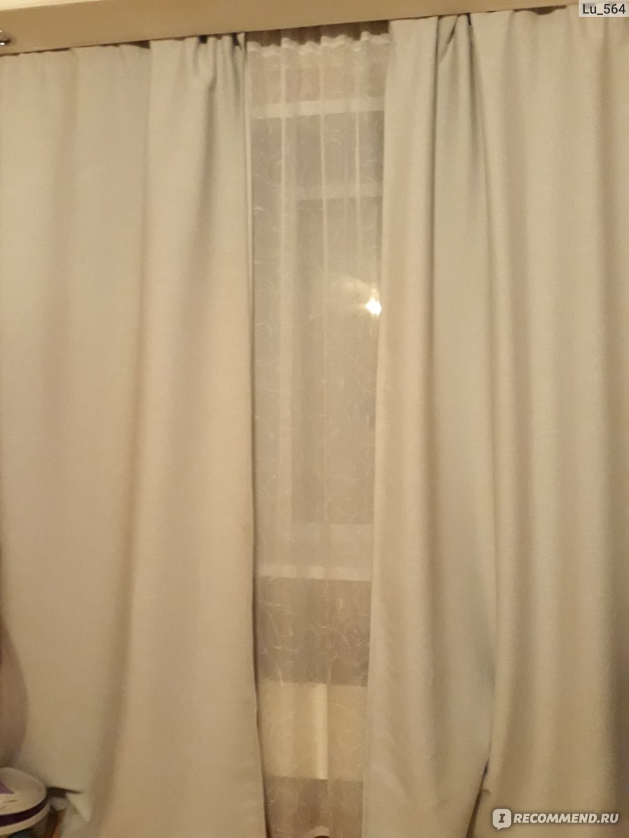 Икеа СОЛЬФРИД шторы