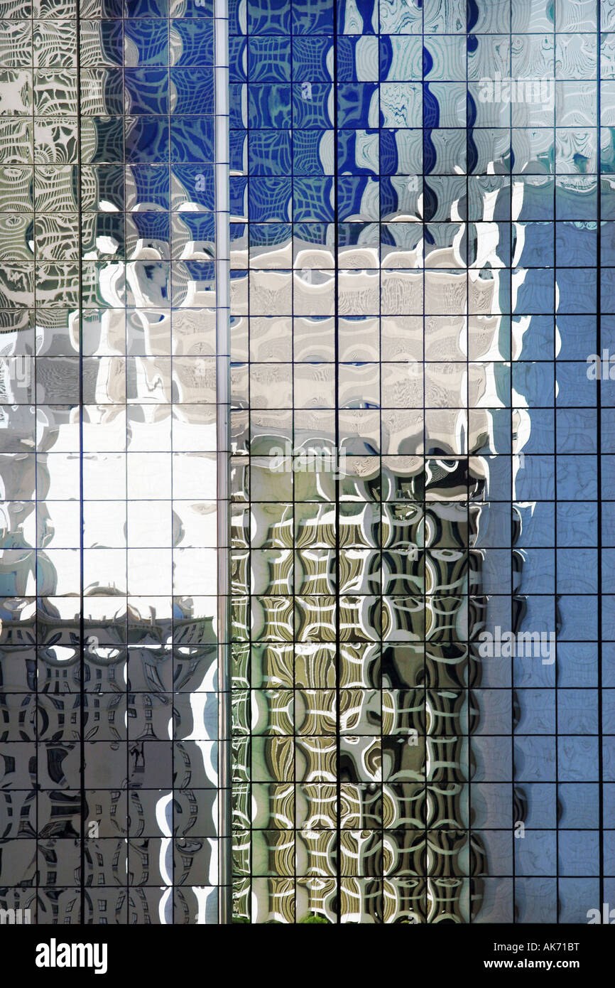 Армированное стекло 6мм (2,1*1,6)