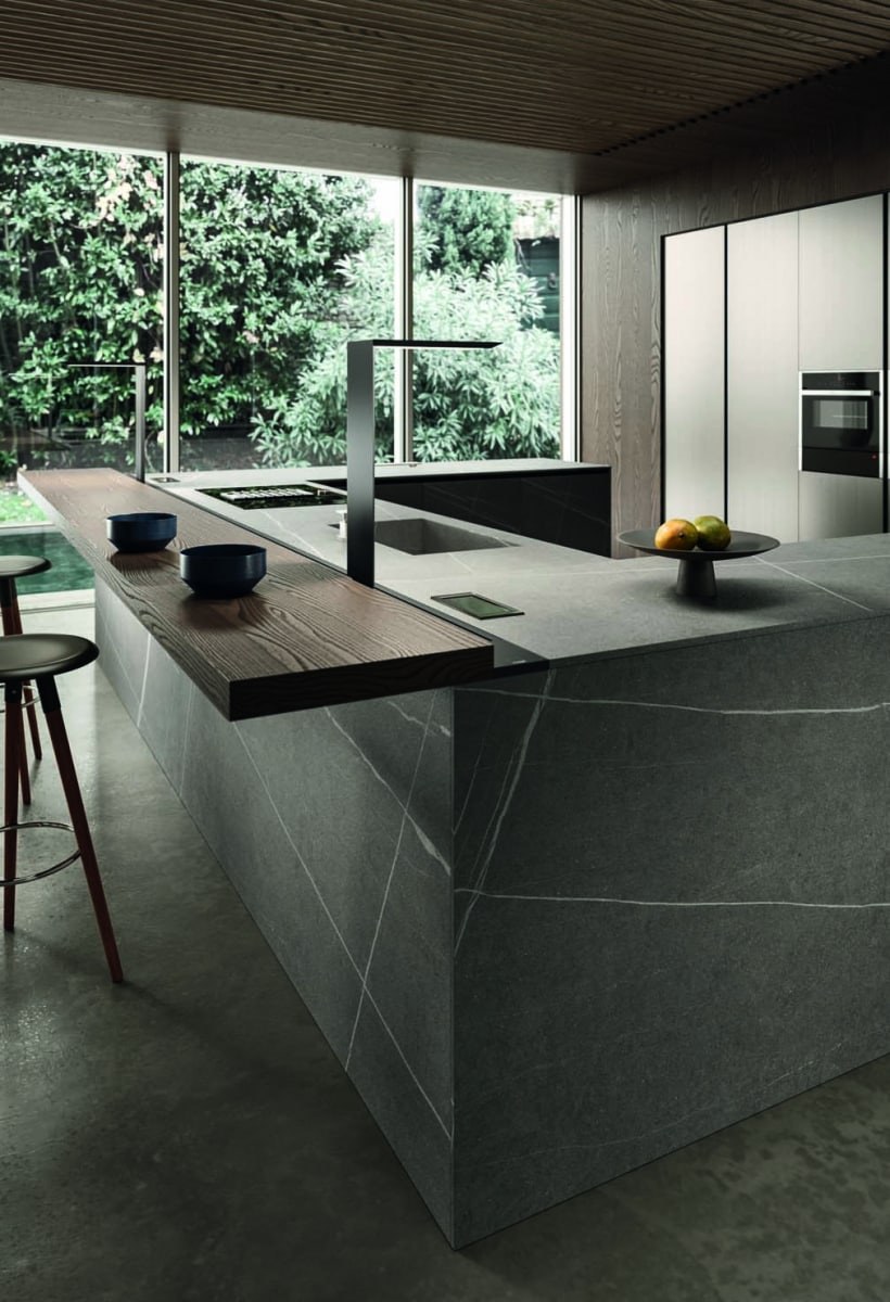 Дом alno cera (73 фото)