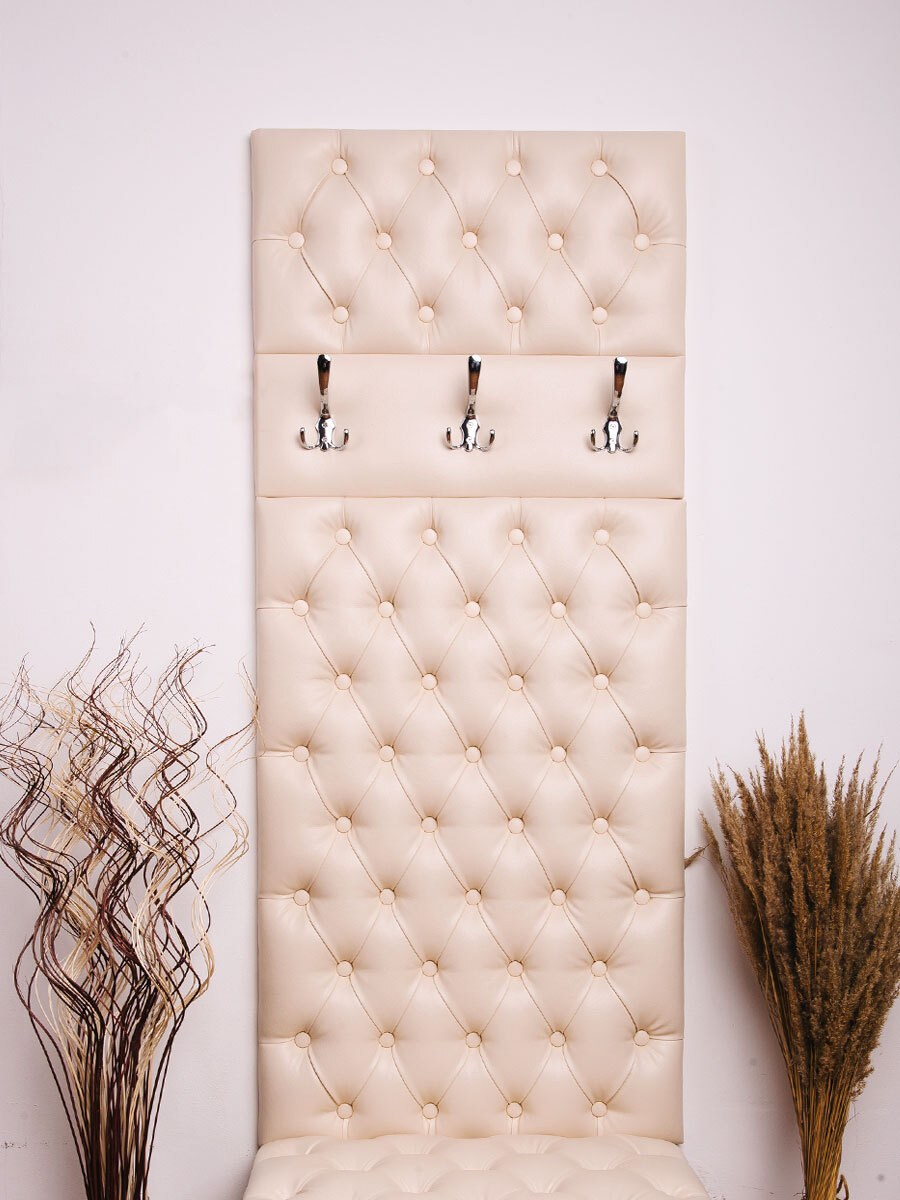 Прихожая Мишель 950