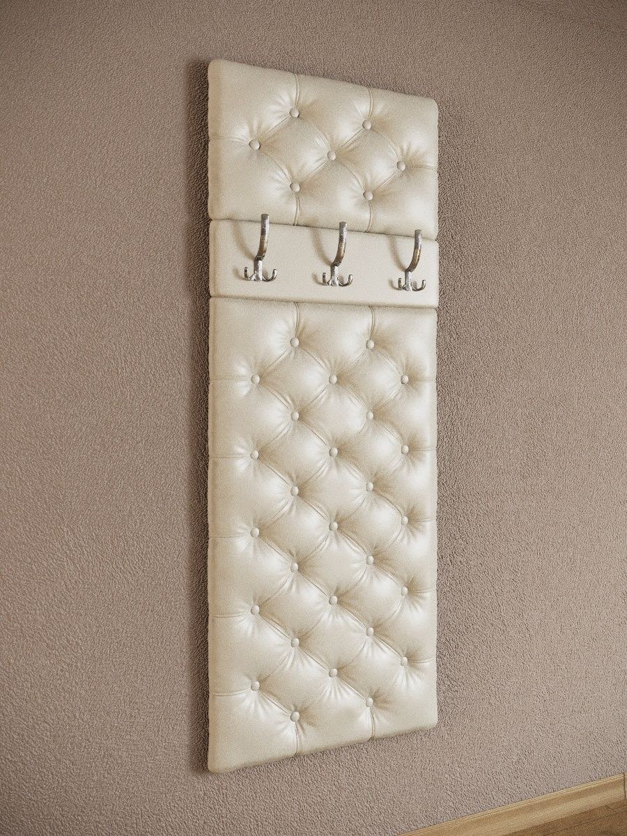 Угловая прихожая с уаретноц стяжеоц