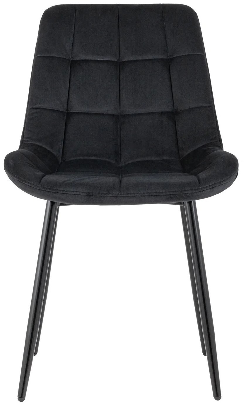 Комплект стульев для кухни флекс (78 фото)