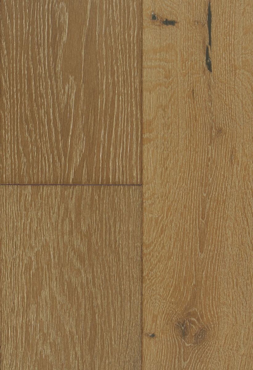 Ламинат Wineo 500 large v4 дуб рустик коричневый la176lv4