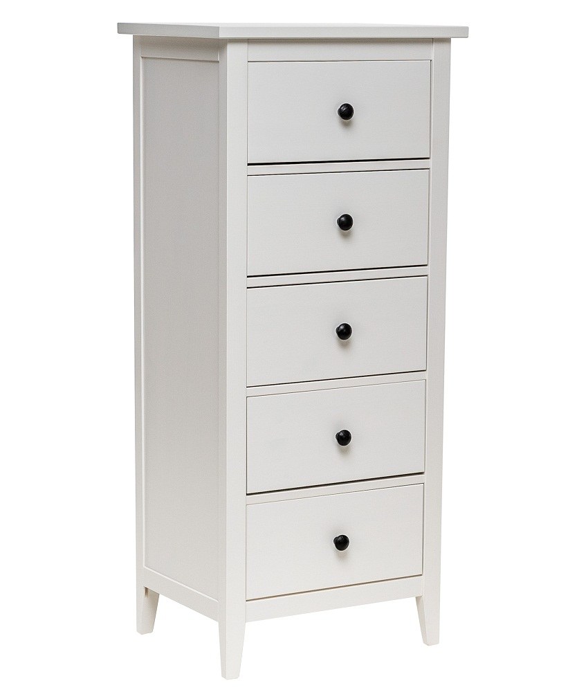 Комод ХЕМНЭС икеа с 6