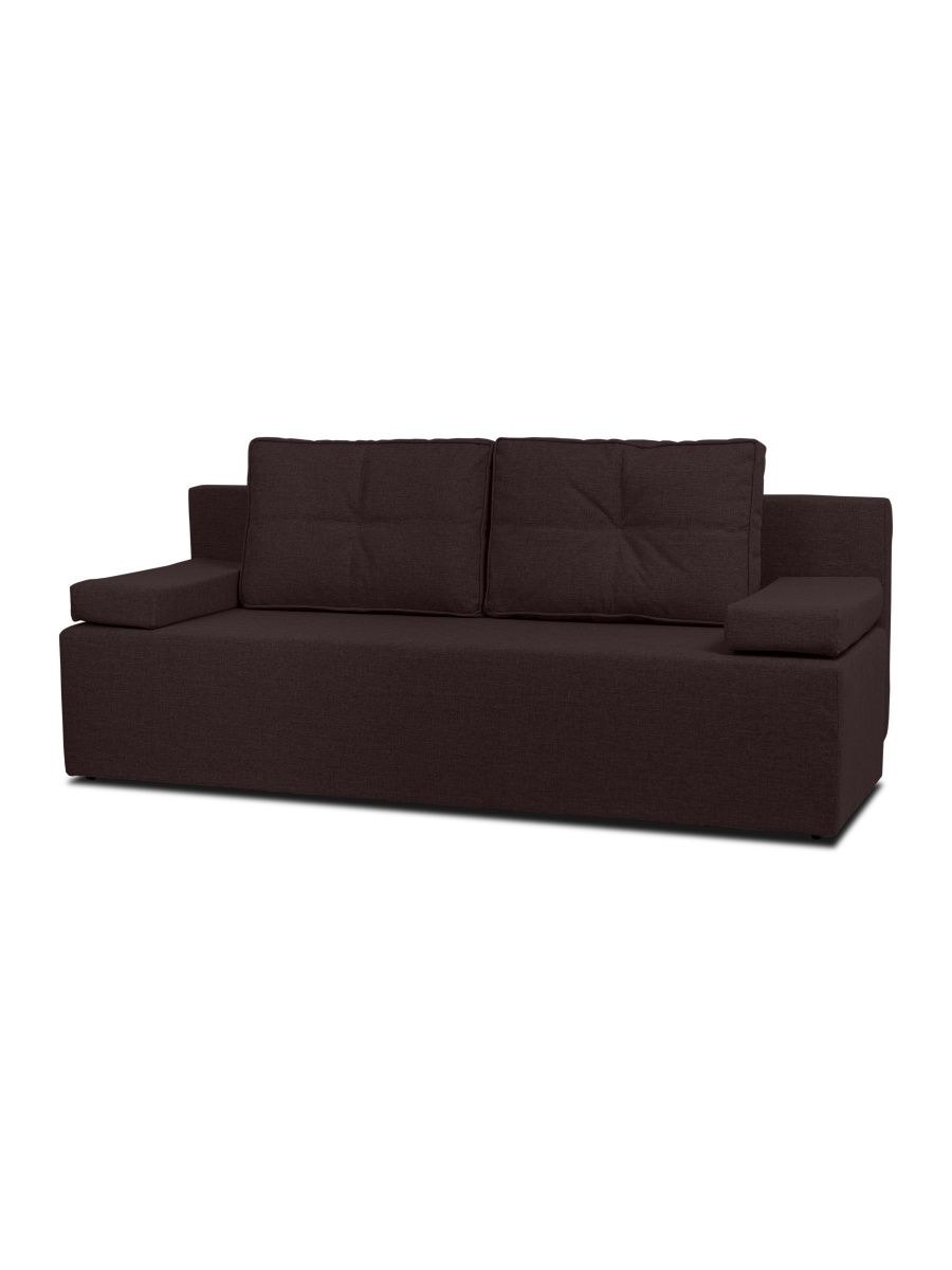 Диван кровать малага hoff (38 фото)