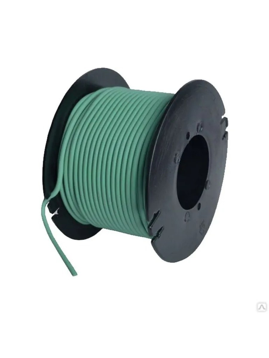 Шнур виниловый 91811