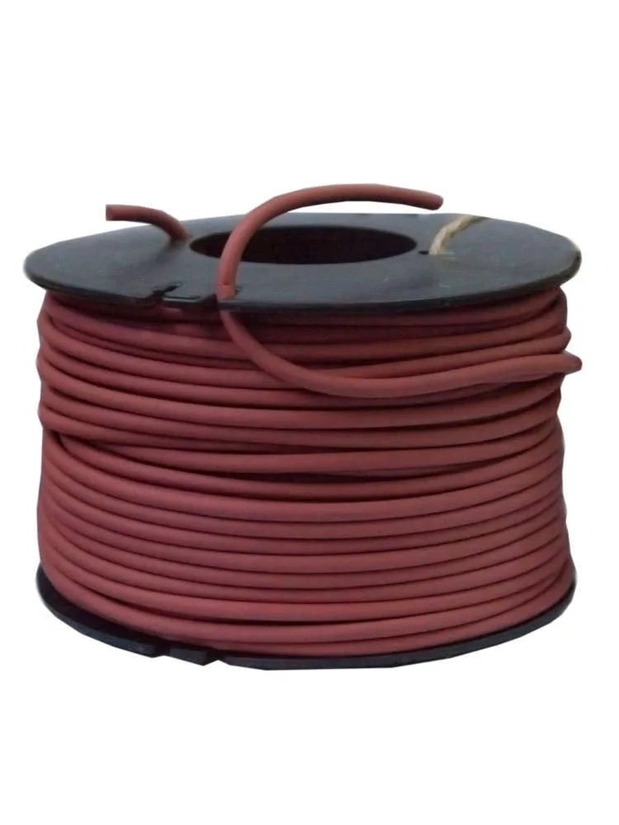 Шнур Polyflor Voyager MS 2510 для сварки линолеума