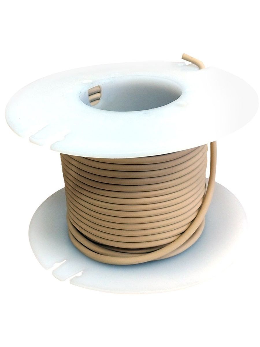 Шнур для горячей сварки Tarkett (50м)