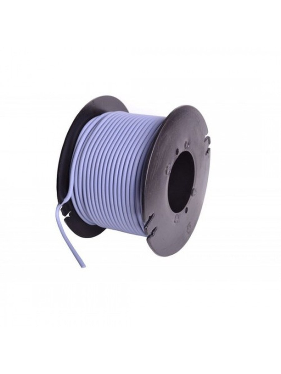 Шнур сварочный из ПВХ Tarkett 87170